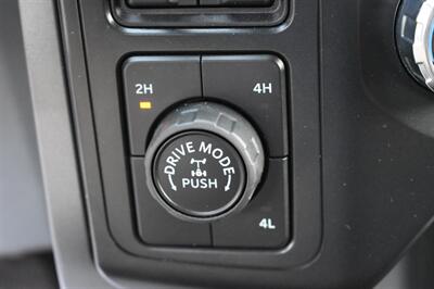 2022 Ford F-150 XLT   - Photo 22 - Heber City, UT 84032