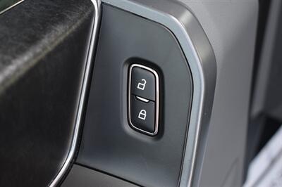 2022 Ford F-150 XLT   - Photo 16 - Heber City, UT 84032