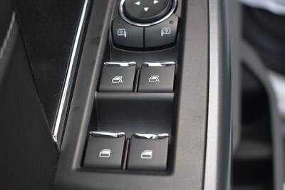 2022 Ford F-150 XLT   - Photo 18 - Heber City, UT 84032