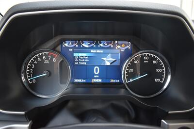 2022 Ford F-150 XLT   - Photo 36 - Heber City, UT 84032