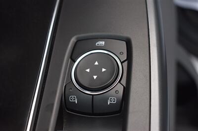 2022 Ford F-150 XLT   - Photo 17 - Heber City, UT 84032