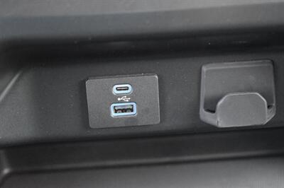 2022 Ford F-150 XLT   - Photo 23 - Heber City, UT 84032