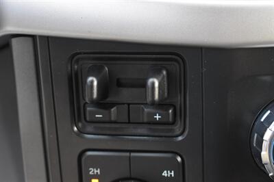 2022 Ford F-150 XLT   - Photo 21 - Heber City, UT 84032