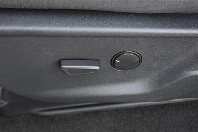2022 Ford F-150 XLT   - Photo 15 - Heber City, UT 84032