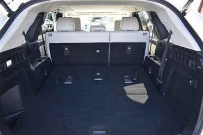 2026 Mazda CX-90 3.3 Turbo S Premium Sport   - Photo 9 - Heber City, UT 84032