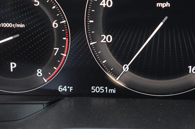 2026 Mazda CX-90 3.3 Turbo S Premium Sport   - Photo 42 - Heber City, UT 84032