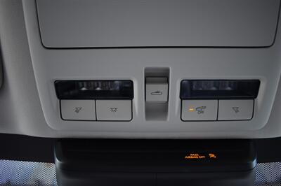 2026 Mazda CX-90 3.3 Turbo S Premium Sport   - Photo 36 - Heber City, UT 84032