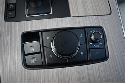 2026 Mazda CX-90 3.3 Turbo S Premium Sport   - Photo 25 - Heber City, UT 84032