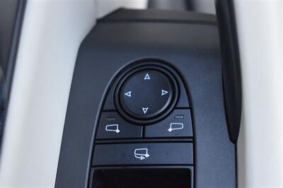2026 Mazda CX-90 3.3 Turbo S Premium Sport   - Photo 20 - Heber City, UT 84032