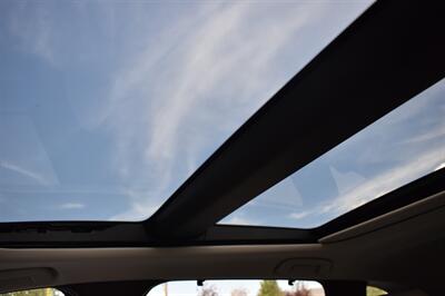 2026 Mazda CX-90 3.3 Turbo S Premium Sport   - Photo 37 - Heber City, UT 84032