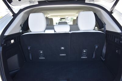 2026 Mazda CX-90 3.3 Turbo S Premium Sport   - Photo 8 - Heber City, UT 84032