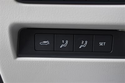 2026 Mazda CX-90 3.3 Turbo S Premium Sport   - Photo 23 - Heber City, UT 84032
