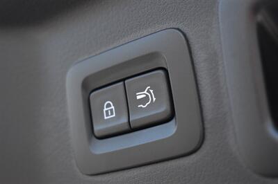 2026 Mazda CX-90 3.3 Turbo S Premium Sport   - Photo 10 - Heber City, UT 84032