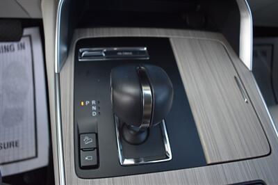2026 Mazda CX-90 3.3 Turbo S Premium Sport   - Photo 26 - Heber City, UT 84032