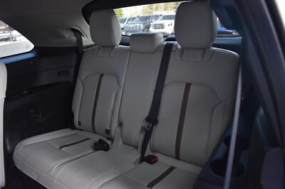 2026 Mazda CX-90 3.3 Turbo S Premium Sport   - Photo 12 - Heber City, UT 84032