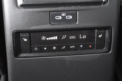 2026 Mazda CX-90 3.3 Turbo S Premium Sport   - Photo 15 - Heber City, UT 84032