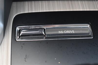 2026 Mazda CX-90 3.3 Turbo S Premium Sport   - Photo 27 - Heber City, UT 84032
