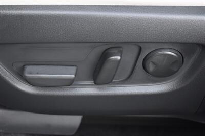 2026 Mazda CX-90 3.3 Turbo S Premium Sport   - Photo 18 - Heber City, UT 84032
