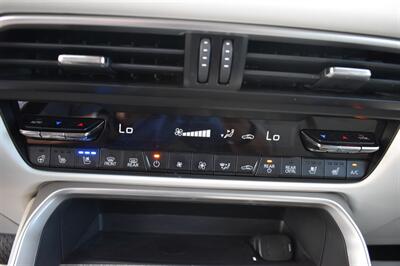2026 Mazda CX-90 3.3 Turbo S Premium Sport   - Photo 29 - Heber City, UT 84032