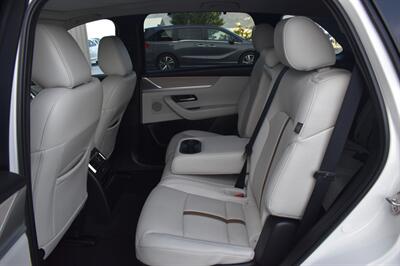 2026 Mazda CX-90 3.3 Turbo S Premium Sport   - Photo 14 - Heber City, UT 84032