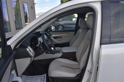 2026 Mazda CX-90 3.3 Turbo S Premium Sport   - Photo 17 - Heber City, UT 84032