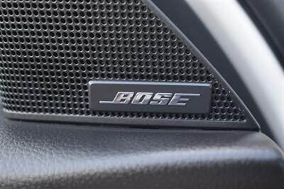 2026 Mazda CX-90 3.3 Turbo S Premium Sport   - Photo 24 - Heber City, UT 84032