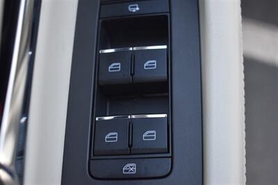 2026 Mazda CX-90 3.3 Turbo S Premium Sport   - Photo 21 - Heber City, UT 84032