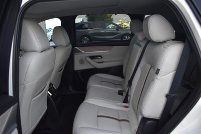 2026 Mazda CX-90 3.3 Turbo S Premium Sport   - Photo 13 - Heber City, UT 84032