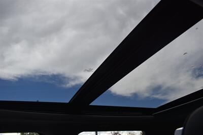2025 Ford F-350 Super Duty Lariat - Photo 43 - Heber City, UT 84032