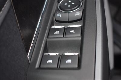 2025 Ford F-350 Super Duty Lariat - Photo 21 - Heber City, UT 84032