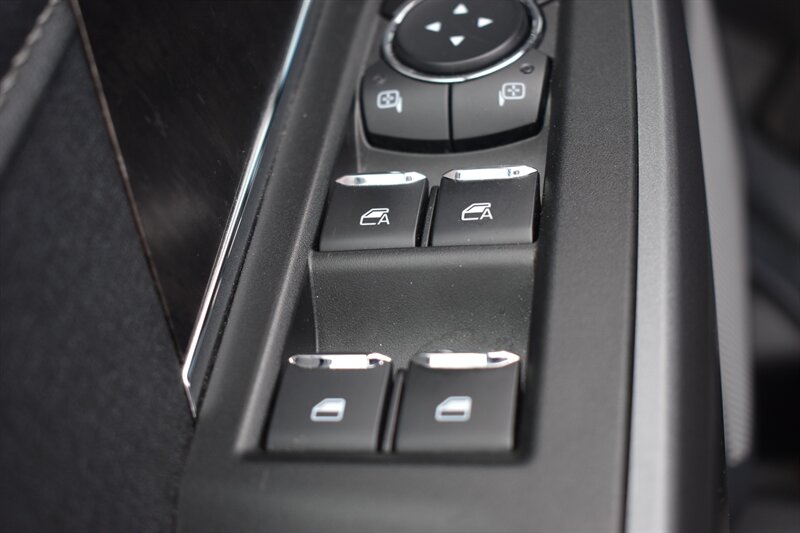 2025 Ford F-350 Super Duty Lariat - Photo 21 - Heber City, UT 84032