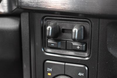 2025 Ford F-350 Super Duty Lariat - Photo 25 - Heber City, UT 84032