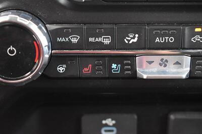2025 Ford F-350 Super Duty Lariat - Photo 27 - Heber City, UT 84032