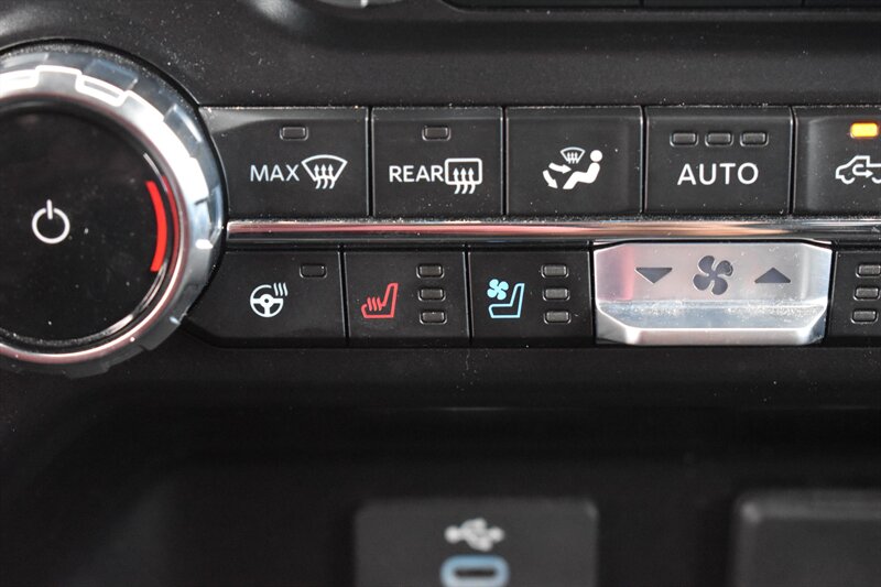 2025 Ford F-350 Super Duty Lariat - Photo 27 - Heber City, UT 84032