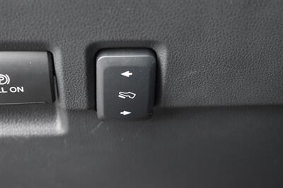 2025 Ford F-350 Super Duty Lariat - Photo 23 - Heber City, UT 84032