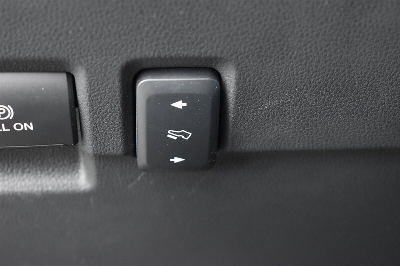 2025 Ford F-350 Super Duty Lariat - Photo 23 - Heber City, UT 84032