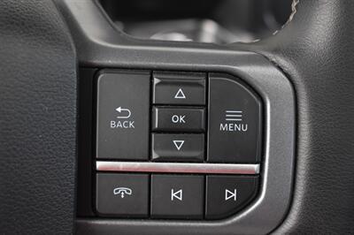 2025 Ford F-350 Super Duty Lariat - Photo 45 - Heber City, UT 84032