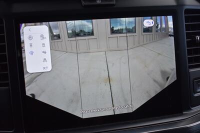2025 Ford F-350 Super Duty Lariat - Photo 40 - Heber City, UT 84032