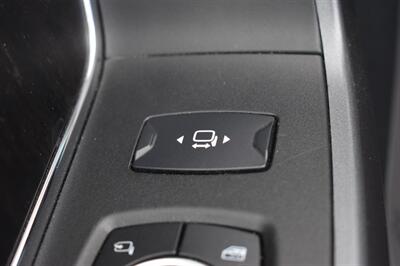 2025 Ford F-350 Super Duty Lariat - Photo 19 - Heber City, UT 84032