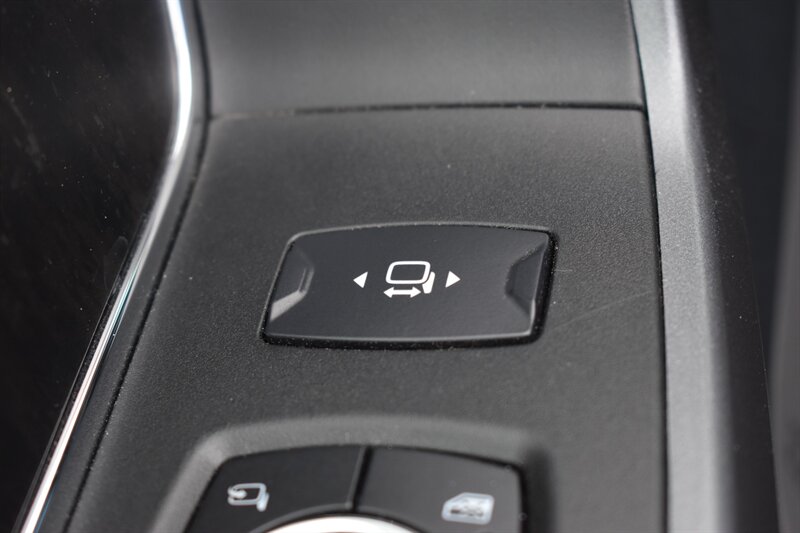 2025 Ford F-350 Super Duty Lariat - Photo 19 - Heber City, UT 84032