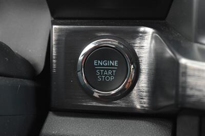2025 Ford F-350 Super Duty Lariat - Photo 24 - Heber City, UT 84032