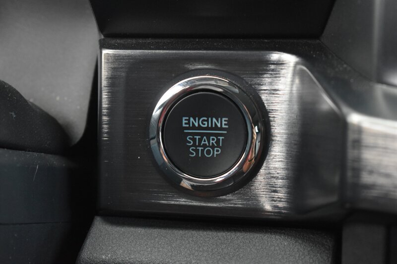 2025 Ford F-350 Super Duty Lariat - Photo 24 - Heber City, UT 84032