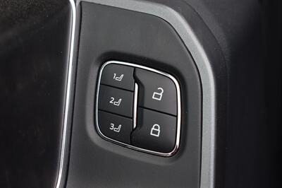2025 Ford F-350 Super Duty Lariat - Photo 18 - Heber City, UT 84032