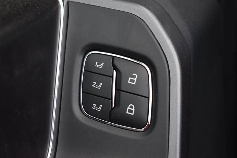 2025 Ford F-350 Super Duty Lariat - Photo 18 - Heber City, UT 84032