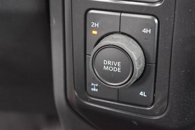 2025 Ford F-350 Super Duty Lariat - Photo 26 - Heber City, UT 84032