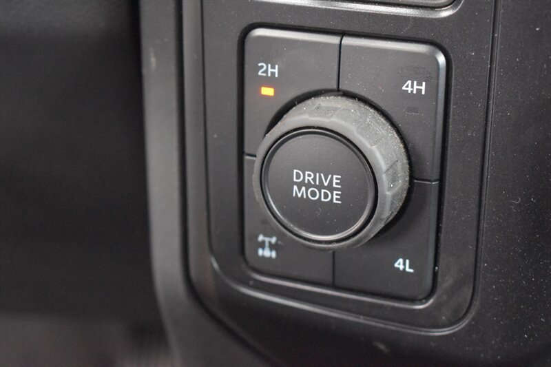 2025 Ford F-350 Super Duty Lariat - Photo 26 - Heber City, UT 84032