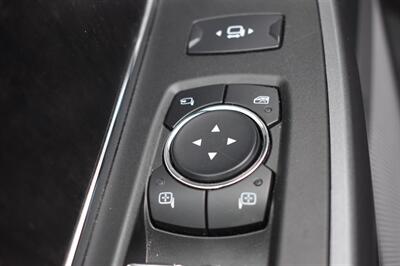 2025 Ford F-350 Super Duty Lariat - Photo 20 - Heber City, UT 84032