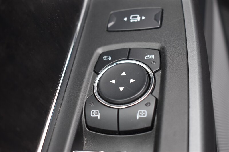 2025 Ford F-350 Super Duty Lariat - Photo 20 - Heber City, UT 84032