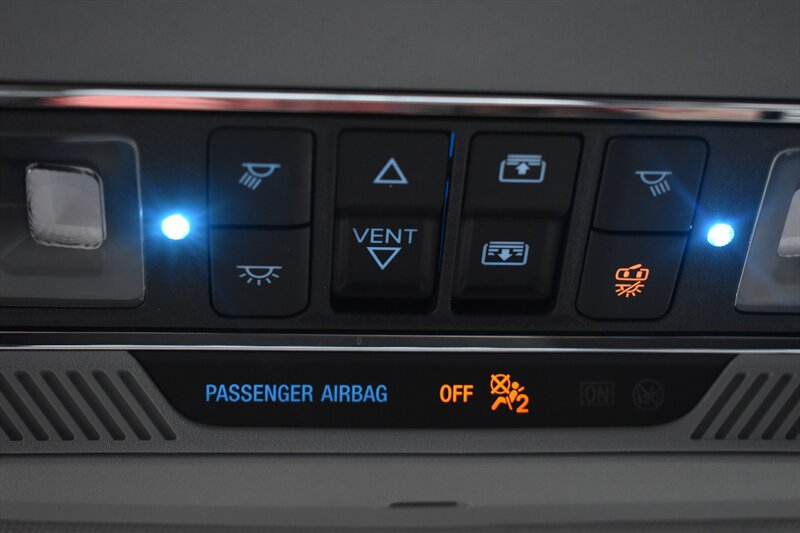 2025 Ford F-350 Super Duty Lariat - Photo 42 - Heber City, UT 84032