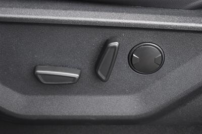 2025 Ford F-350 Super Duty Lariat - Photo 17 - Heber City, UT 84032